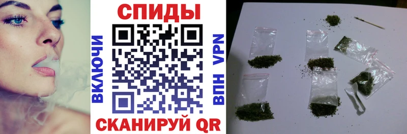 Бутират оксана  Кудрово 