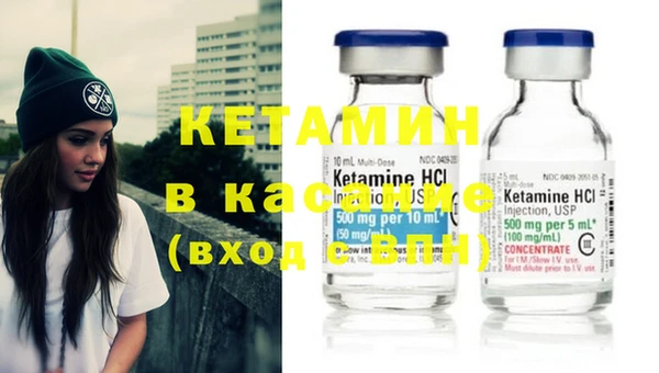 шишки Осташков