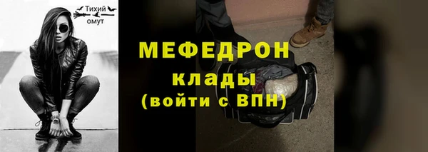 шишки Осташков