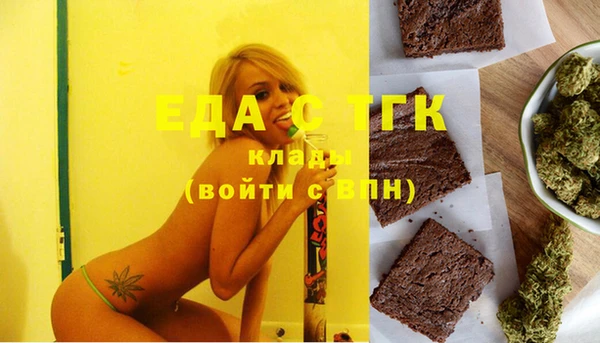 шишки Осташков