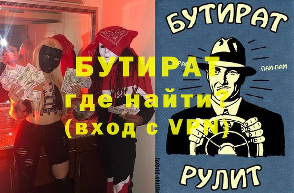 шишки Осташков