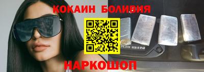 дмт Донской