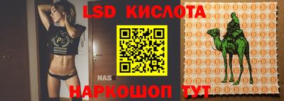 mdpv Донецк