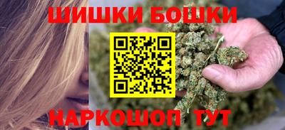 дмт Донской