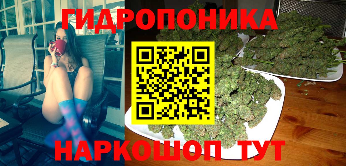 Марихуана Amnesia Кудрово